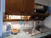 Eladó téglalakás, XIII. kerületben 94.9 M Ft, 6 szobás