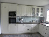 Eladó családi ház, Mohácson 71.9 M Ft, 3 szobás