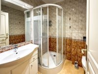 Eladó téglalakás, Siófokon 105.8 M Ft, 2 szobás