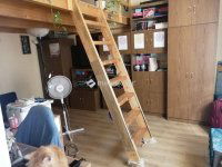 Eladó téglalakás, X. kerületben 43 M Ft, 2 szobás