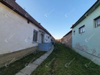 Eladó családi ház, Lakócsán 16.9 M Ft, 3 szobás