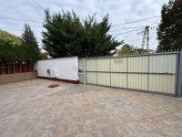 Kiadó családi ház, albérlet, II. kerületben 854 E Ft / hó