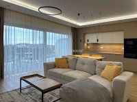 Kiadó téglalakás, albérlet, Pécsett, Sáfrány utcában