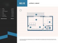 Vámosszabadi, Liliom utca 1297/3