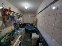 Eladó családi ház, Debrecenben 58.9 M Ft, 2 szobás