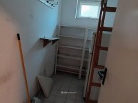 Eladó családi ház, Győrött 69.9 M Ft, 3 szobás