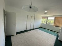 Eladó téglalakás, II. kerületben 74.9 M Ft, 2 szobás