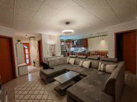 Eladó téglalakás, Pécelen 84.95 M Ft, 3+1 szobás