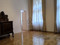 Kiadó ipari ingatlan, I. kerületben 480 E Ft / hó