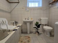 Eladó családi ház, Cegléden 29 M Ft, 3 szobás