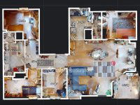 Eladó téglalakás, Miskolcon 54.9 M Ft, 1+4 szobás