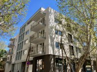 Eladó téglalakás, XIX. kerületben 83.9 M Ft, 3 szobás