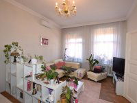 Eladó téglalakás, Debrecenben 59 M Ft, 1 szobás