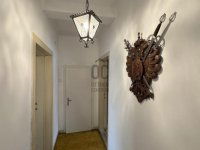 Eladó családi ház, XVIII. kerületben 194.9 M Ft, 4 szobás