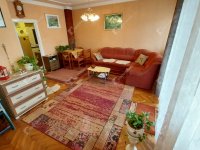 Eladó téglalakás, Vasváron 39 M Ft, 2 szobás