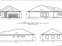 Eladó családi ház, Tápiószelén 29.21 M Ft, 4 szobás