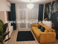 Kiadó panellakás, albérlet, Pécsett 295 E Ft / hó, 2 szobás