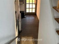 Eladó családi ház, Felsőpakonyban 109.8 M Ft, 6+1 szobás