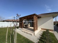 Eladó családi ház, Lajosmizsén 99.5 M Ft, 5 szobás