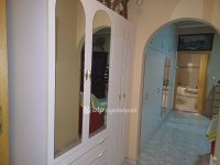 Eladó családi ház, Nagykanizsán 250 M Ft, 10 szobás