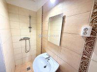 Eladó téglalakás, XIII. kerületben 64.9 M Ft, 2 szobás