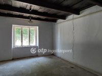 Eladó családi ház, Sárbogárdon 14.9 M Ft, 2 szobás