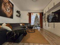 Eladó téglalakás, Sopronban 75.5 M Ft, 2 szobás