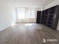 Kiadó iroda, IV. kerületben 51 E Ft / hó / költözzbe.hu
