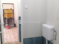 Eladó téglalakás, XIII. kerületben 58.49 M Ft, 2 szobás