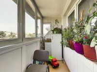 Eladó panellakás, VIII. kerületben 139.9 M Ft, 7 szobás