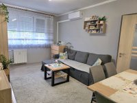 Eladó panellakás, XVII. kerületben 79.9 M Ft, 4 szobás