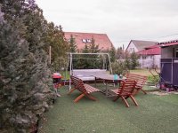 Eladó családi ház, Tökölön 87.6 M Ft, 2 szobás