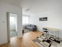 Eladó panellakás, IV. kerületben, Pozsonyi utcában 59.9 M Ft