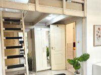 Kiadó téglalakás, albérlet, XI. kerületben, Dombóvári úton