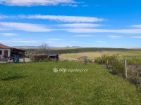 Eladó telek, Egerszalókon 22.5 M Ft / költözzbe.hu