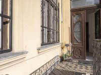 Eladó téglalakás, IX. kerületben 127 M Ft, 3 szobás