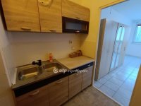 Eladó panellakás, X. kerületben 38.8 M Ft, 1 szobás