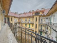 Eladó téglalakás, XII. kerületben 114.9 M Ft, 2 szobás