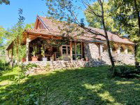 Eladó családi ház, Taliándörögdön 88 M Ft, 2 szobás