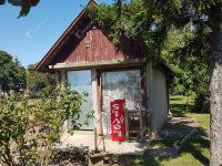 Eladó telek, Levélen 9.9 M Ft / költözzbe.hu