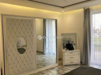 Eladó téglalakás, Bükön 59.9 M Ft, 4 szobás