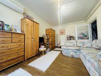 Eladó panellakás, IV. kerületben 54.9 M Ft, 1 szobás