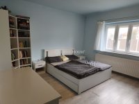 Eladó családi ház, Szigetszentmiklóson 79 M Ft, 3 szobás
