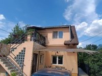 Eladó családi ház, XXIII. kerületben 119.9 M Ft, 6 szobás
