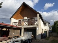 Eladó családi ház, Mogyoródon, Szadai úton 145 M Ft, 4 szobás