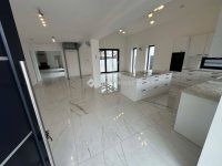 Eladó családi ház, Vecsésen 219.9 M Ft, 5 szobás