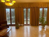 Eladó családi ház, II. kerületben 224.9 M Ft, 4+1 szobás