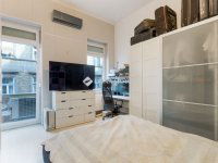 Eladó téglalakás, VII. kerületben 134.9 M Ft, 3 szobás