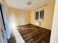 Eladó ikerház, Halásztelken 154 M Ft, 4 szobás