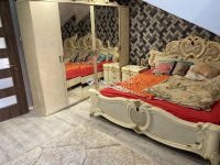 Eladó családi ház, Gödöllőn 165 M Ft, 8 szobás